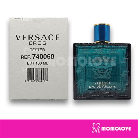 versace cologne sample|Eros Cologne Samples by Versace – Scent Decant.